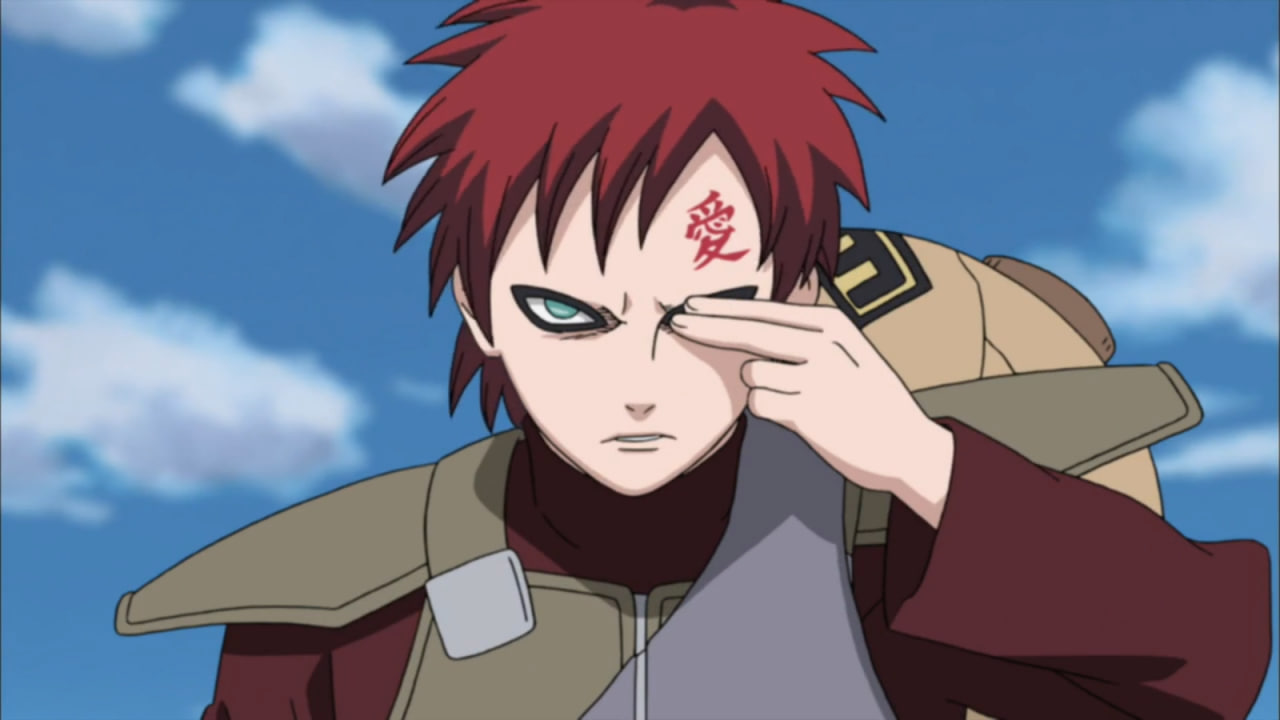 Sharkuzo