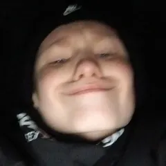 beberabaton