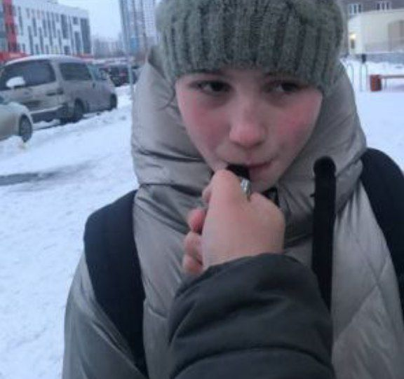 Kenrtaz