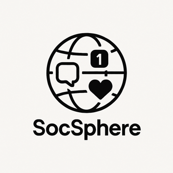 SocSphere