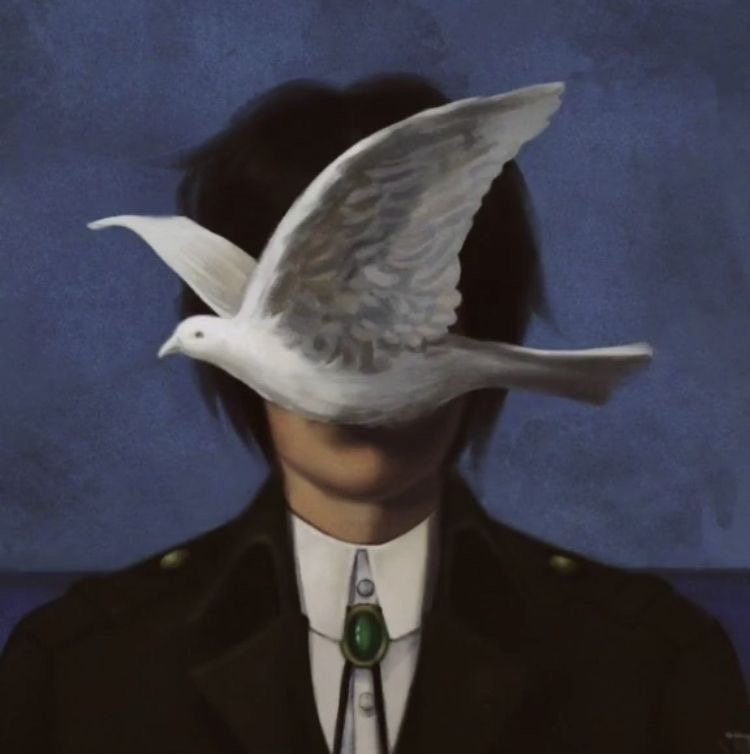S01x77