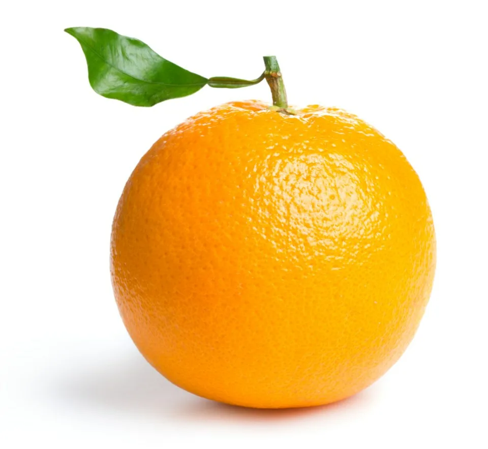 FruitS