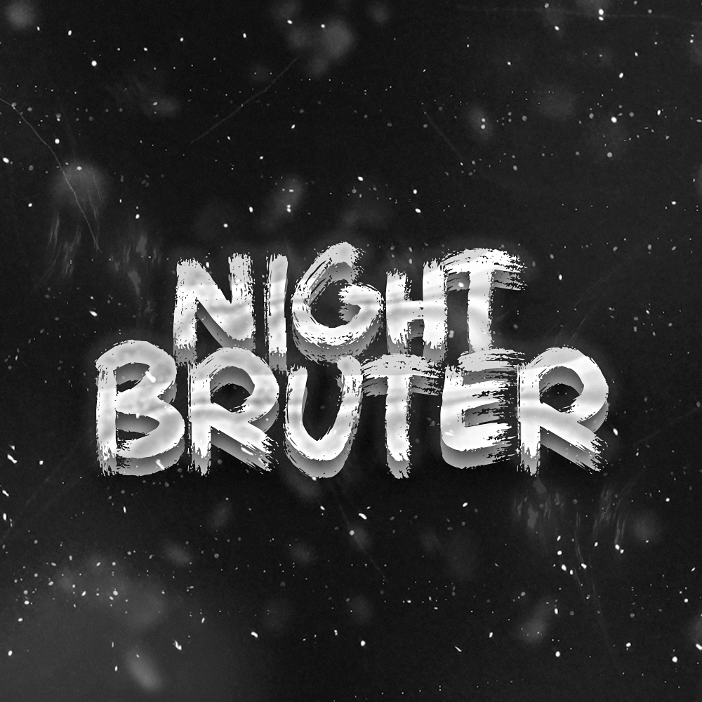 NightBruter