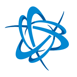 battlenet_upload