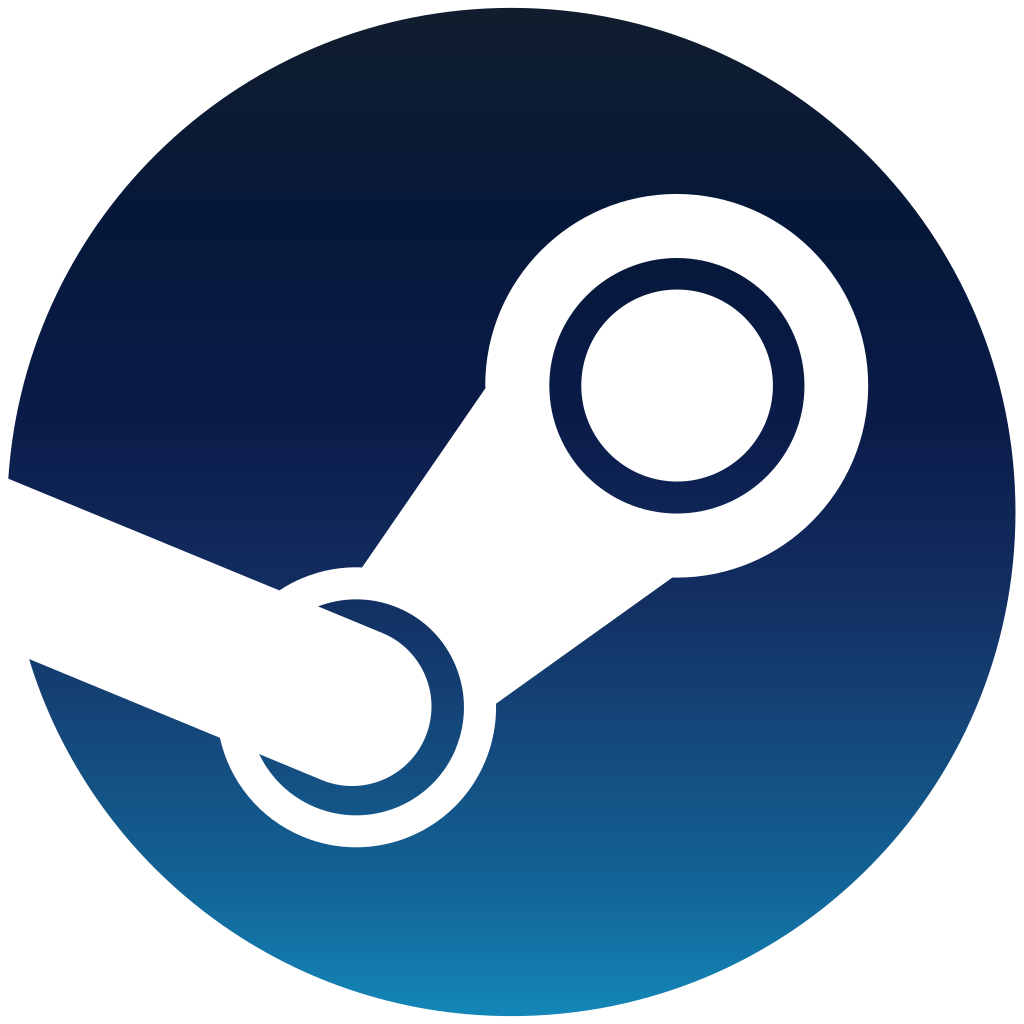 steam_upload