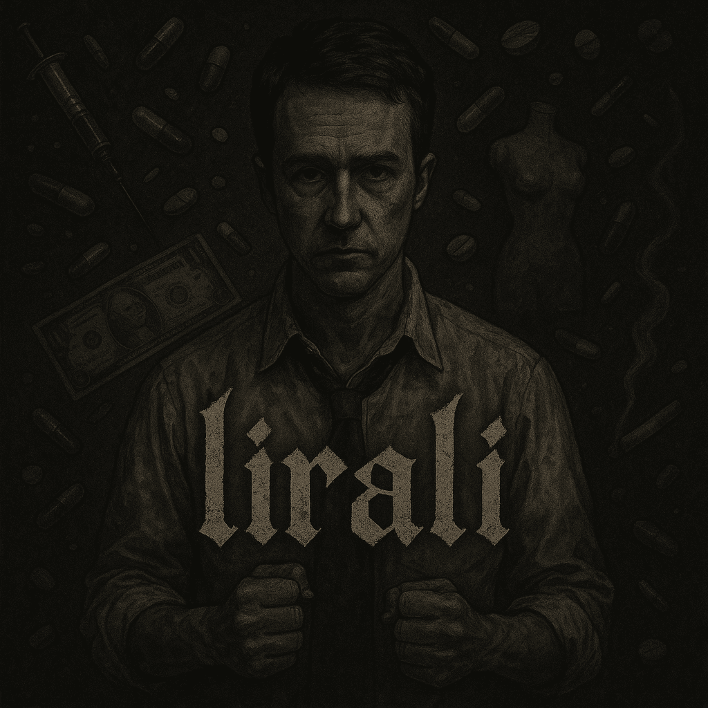 lirali