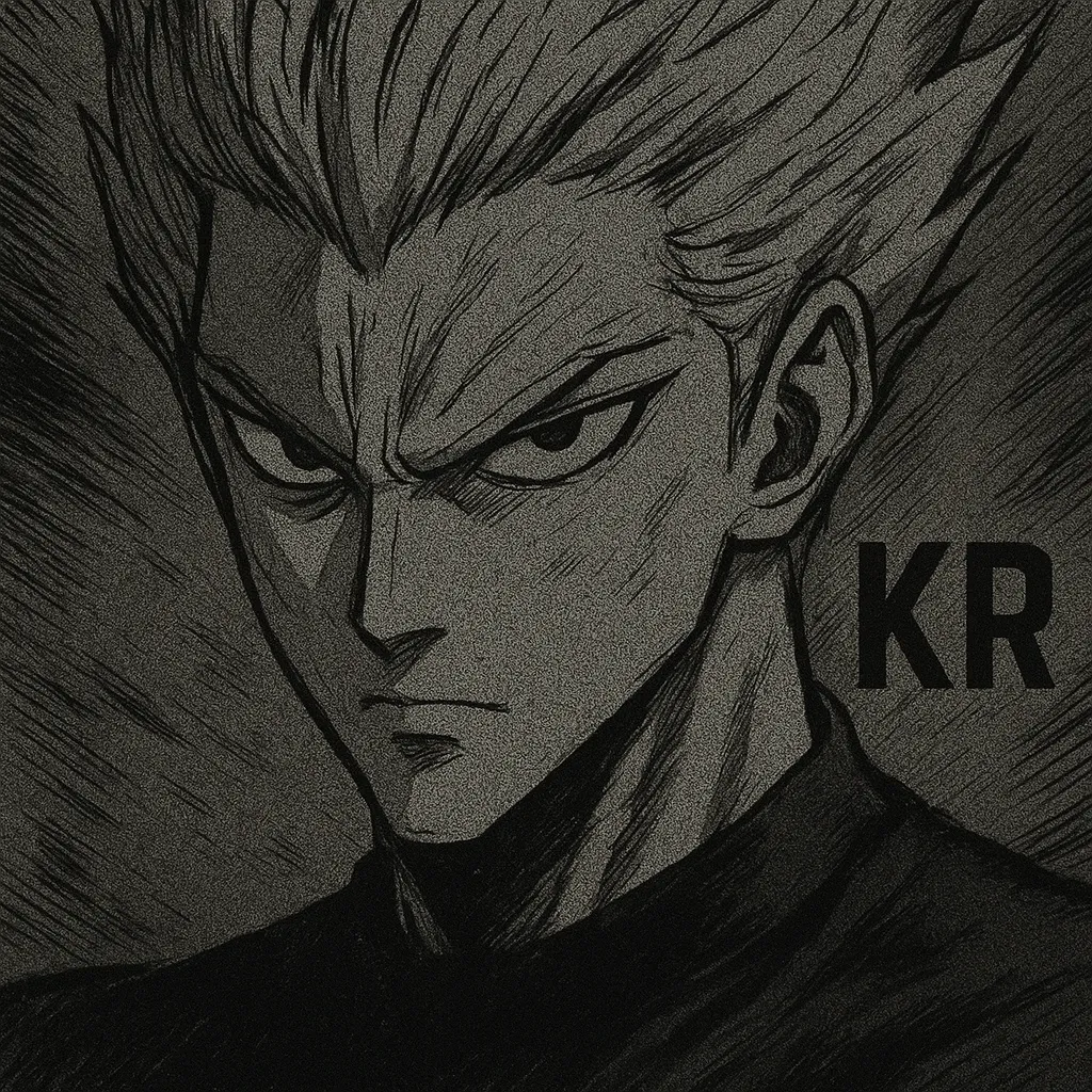 kr17