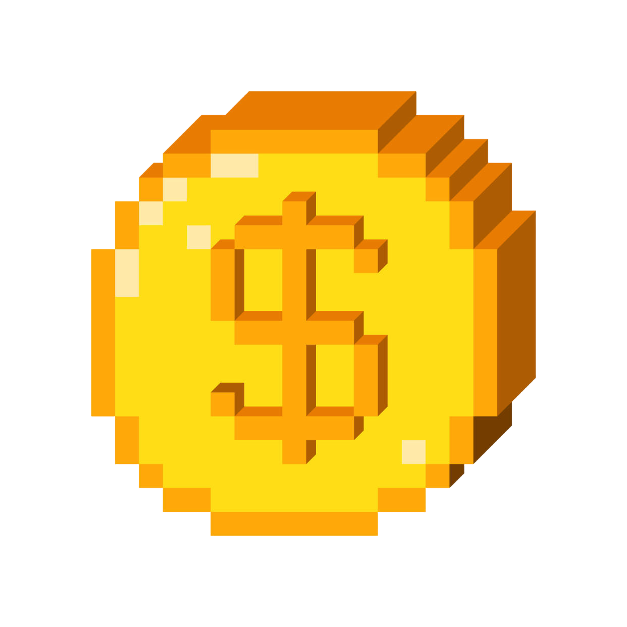 MoneyAccs