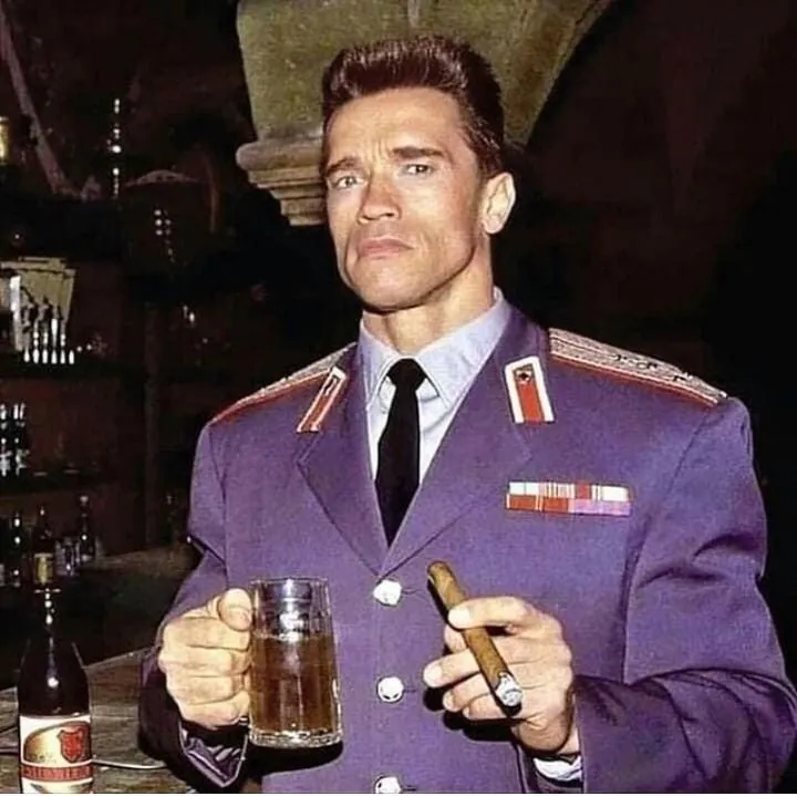 mihailzybenko23