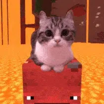 Монополист