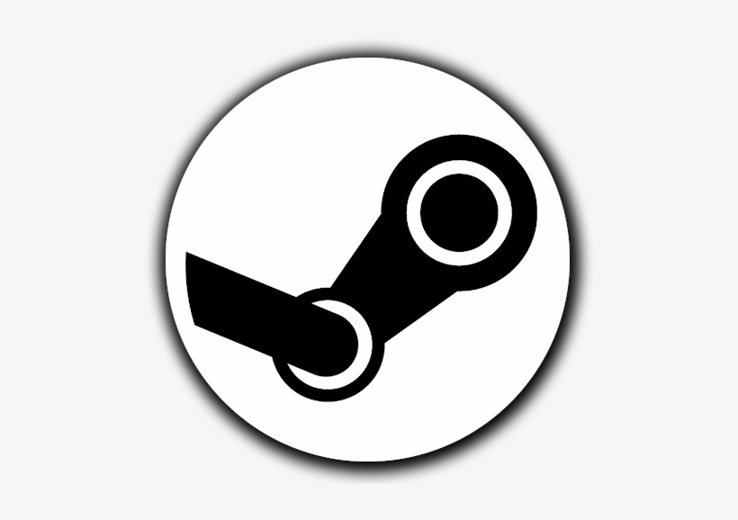 SteamSpirit