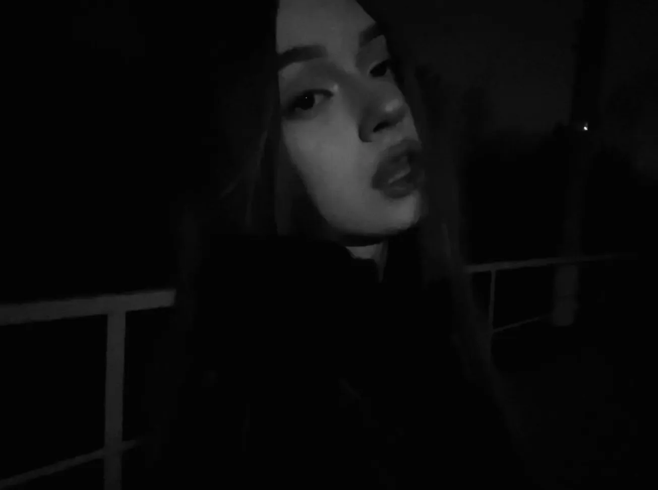 InPrivate