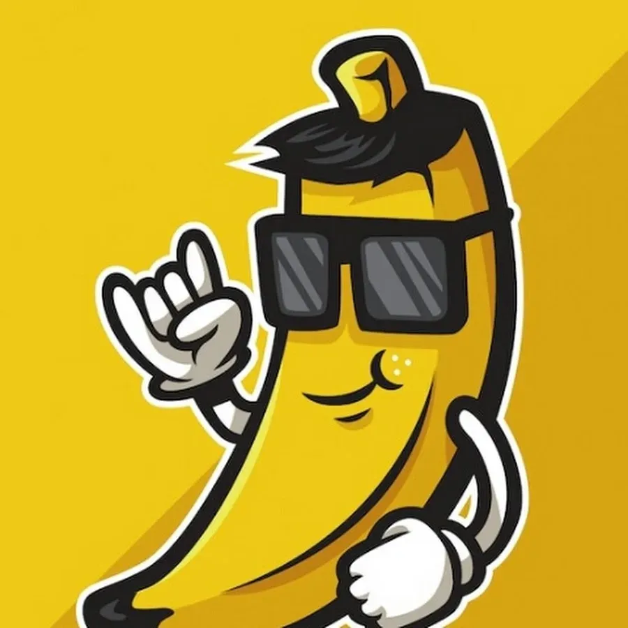banana122