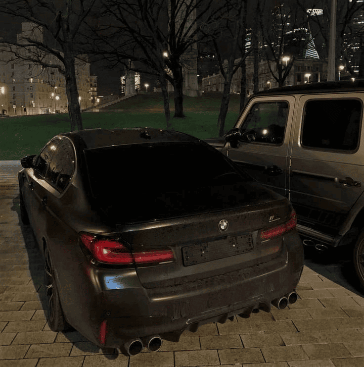 gamarjoba812