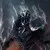 Nika_SF