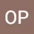 Dolpe2w