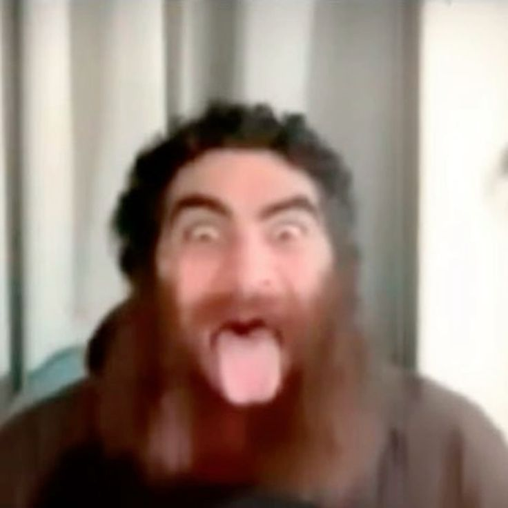 laroyan