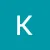 askonik