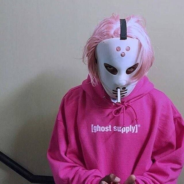 Элес