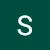 Sean_123456
