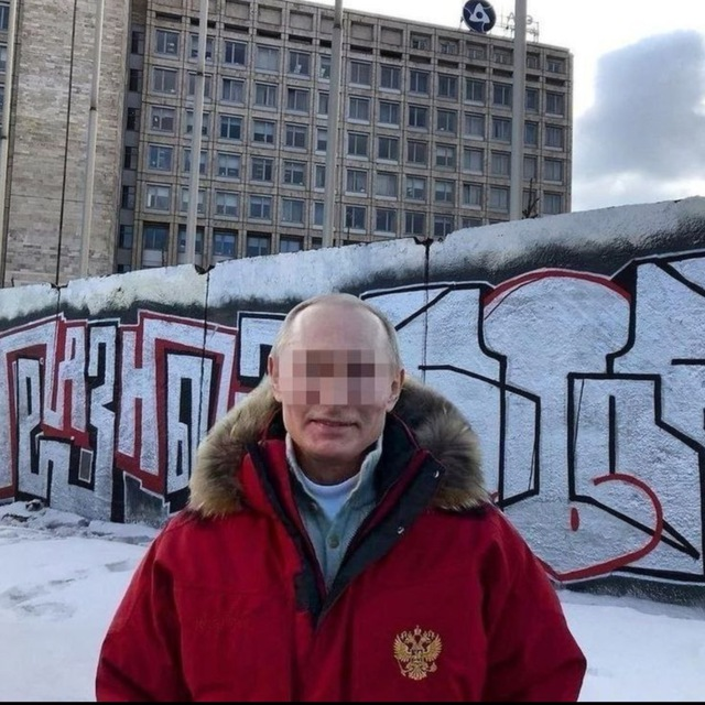 воровскаялапа