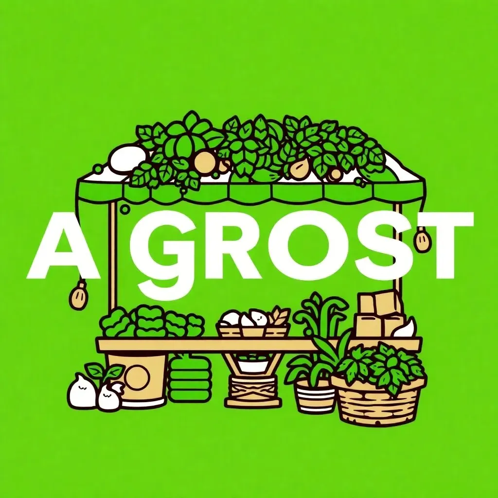 Agrost_Shop