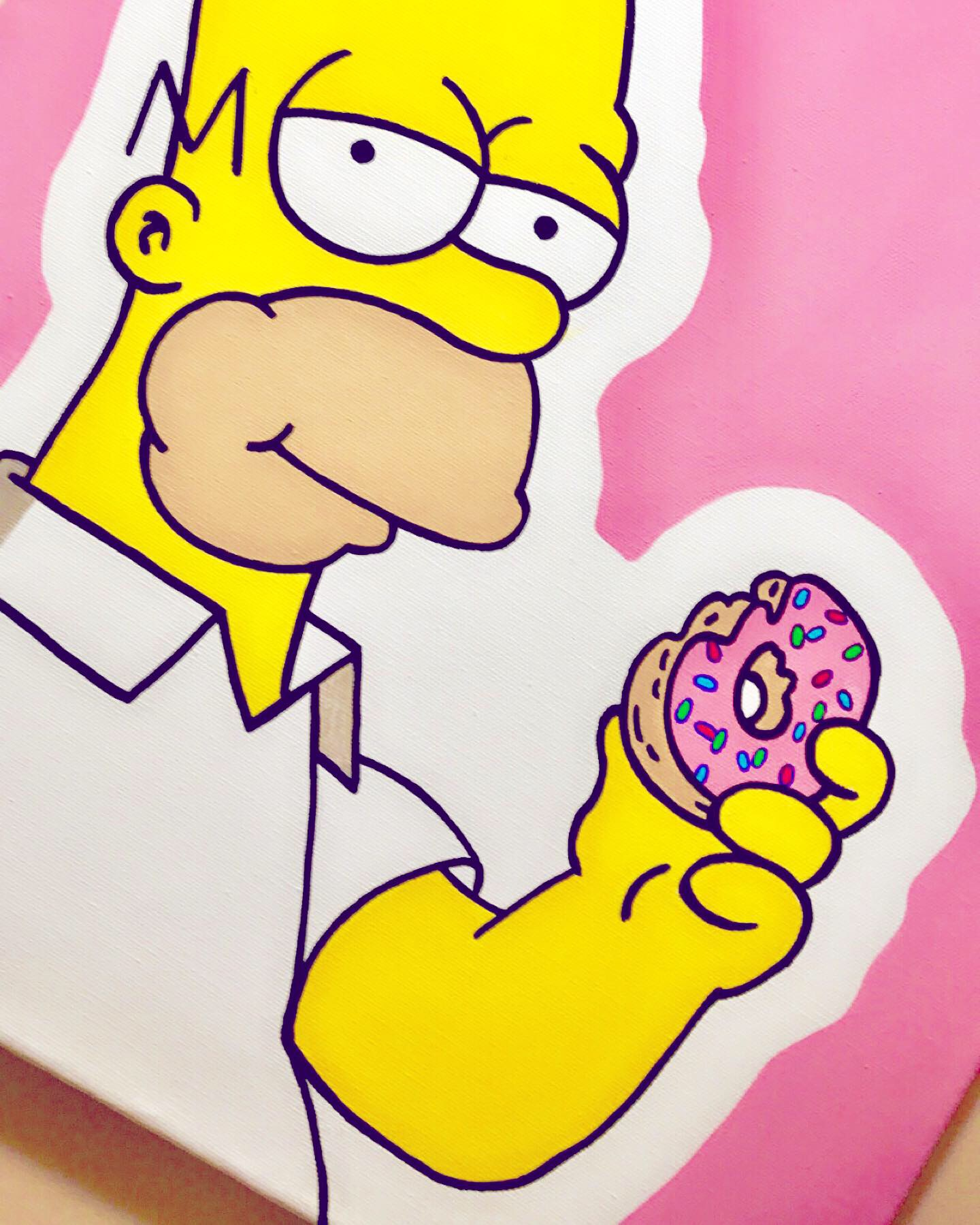 simpson