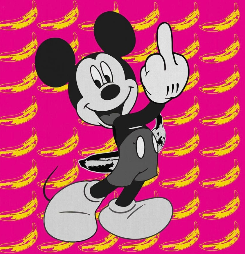 mickeyACCS