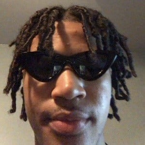 Obamayeeet