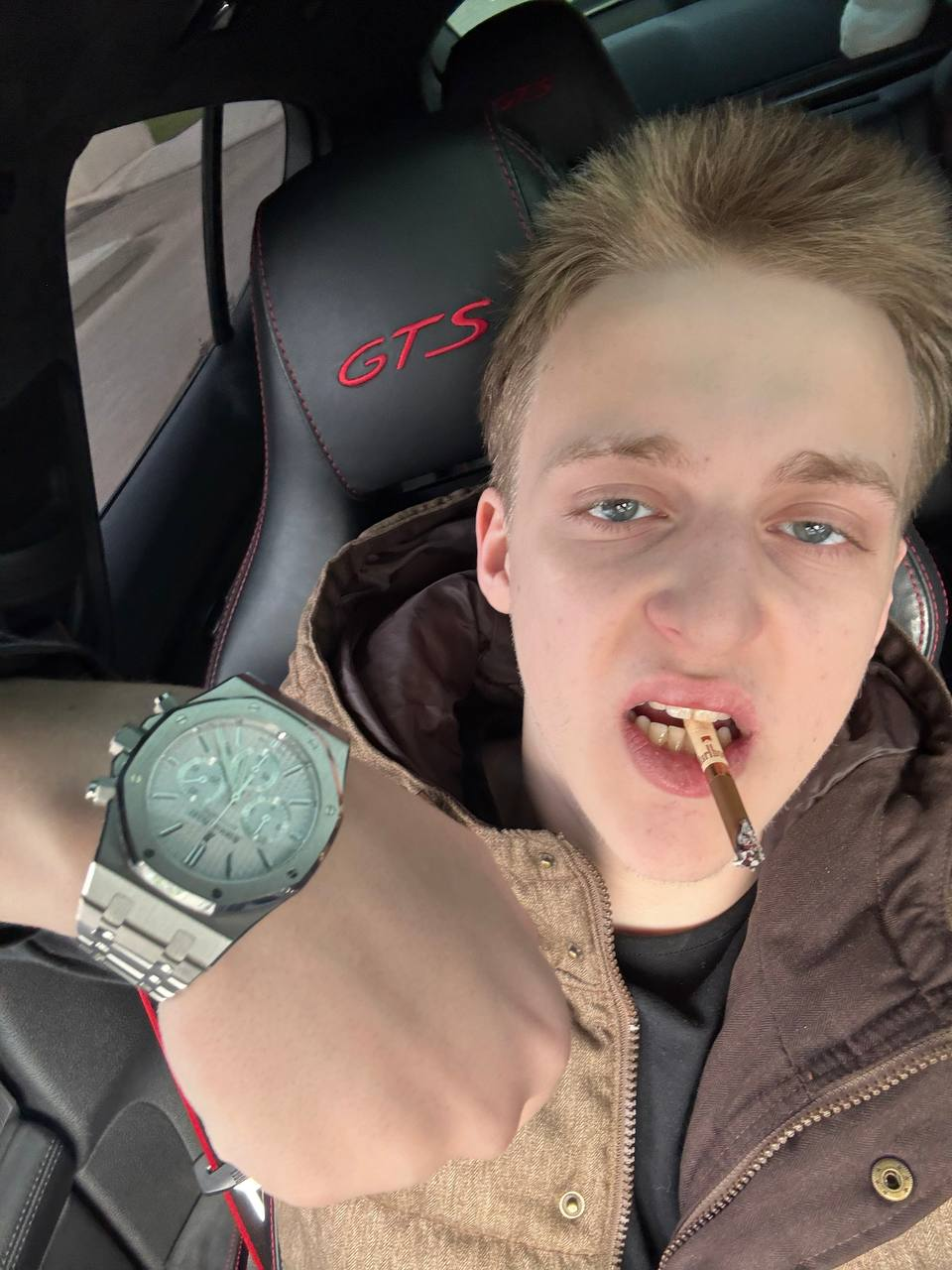 BabyMeloPlayer