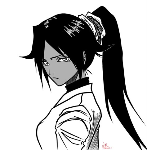 Fihma1
