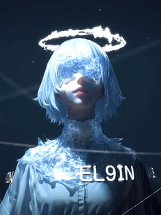 el9in