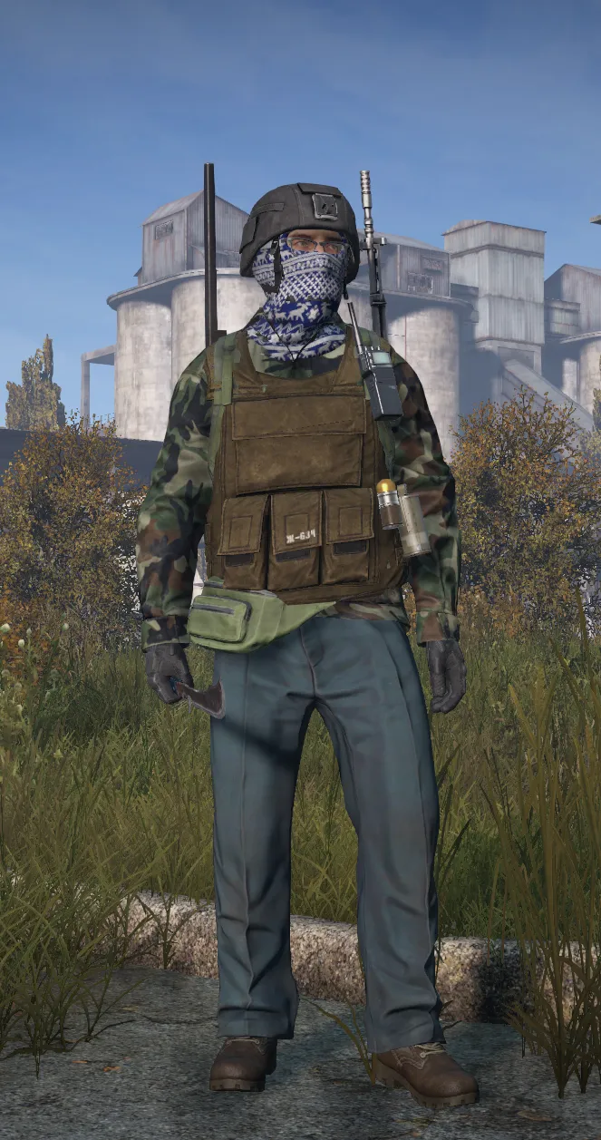 Бука13