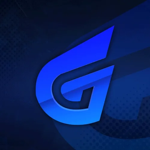 GiacomoShop