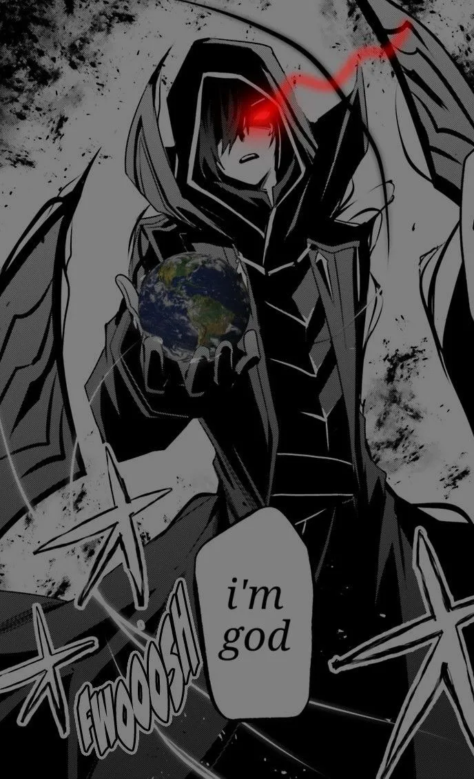 atomicseller