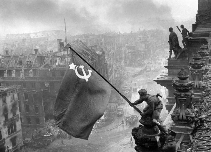 рандом