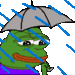 denishul
