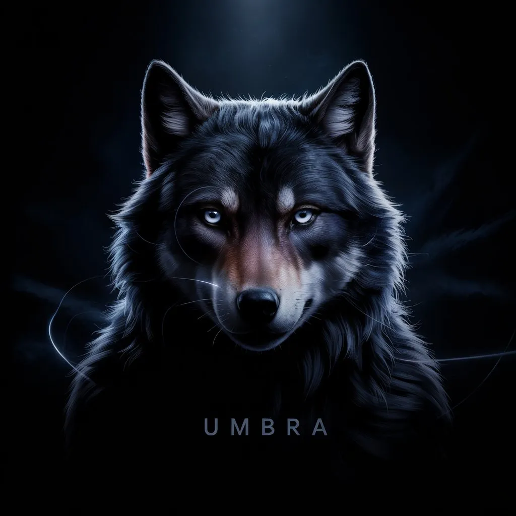 Phantom_Umbra