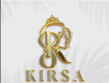 kirsapira
