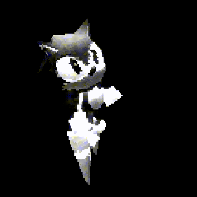 zotiyac