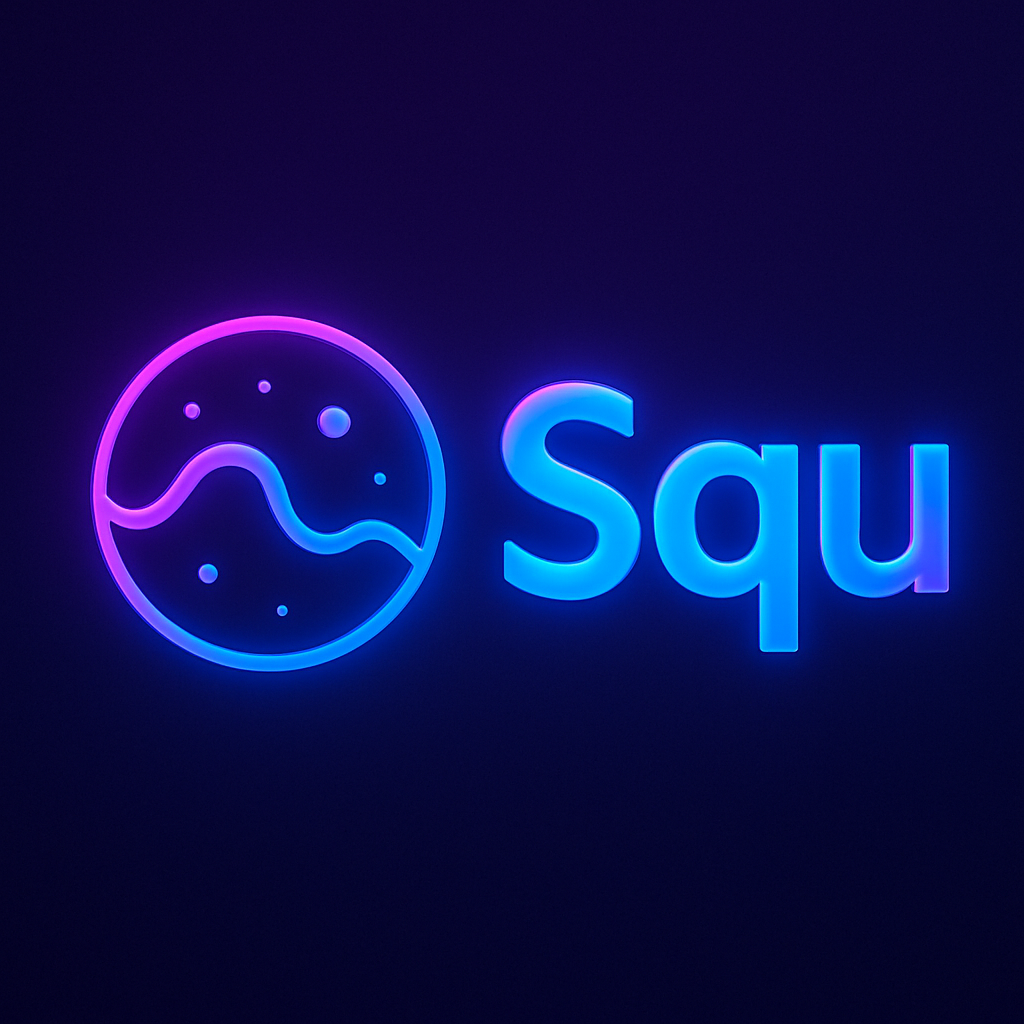 dasuq
