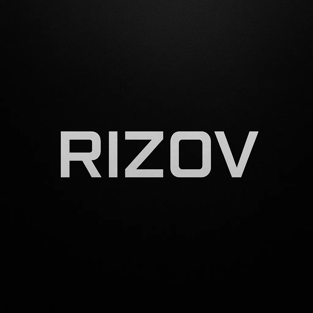 RIZOV