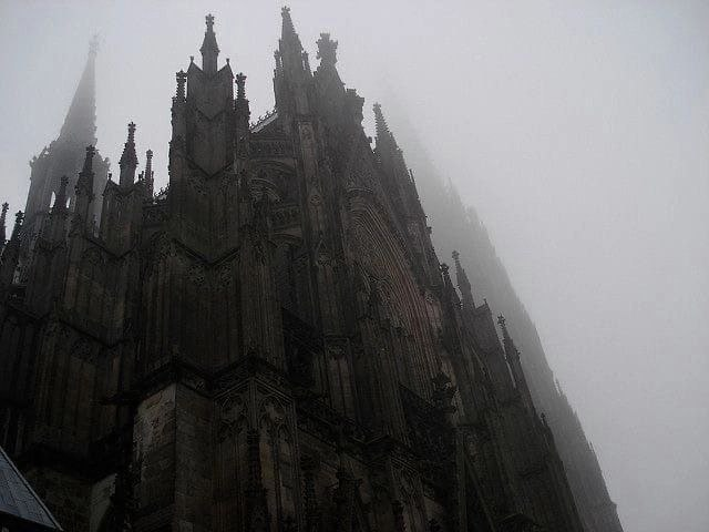 steepstape
