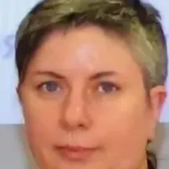 Муравейкаккк