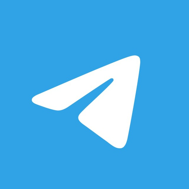 DUROVTelegram
