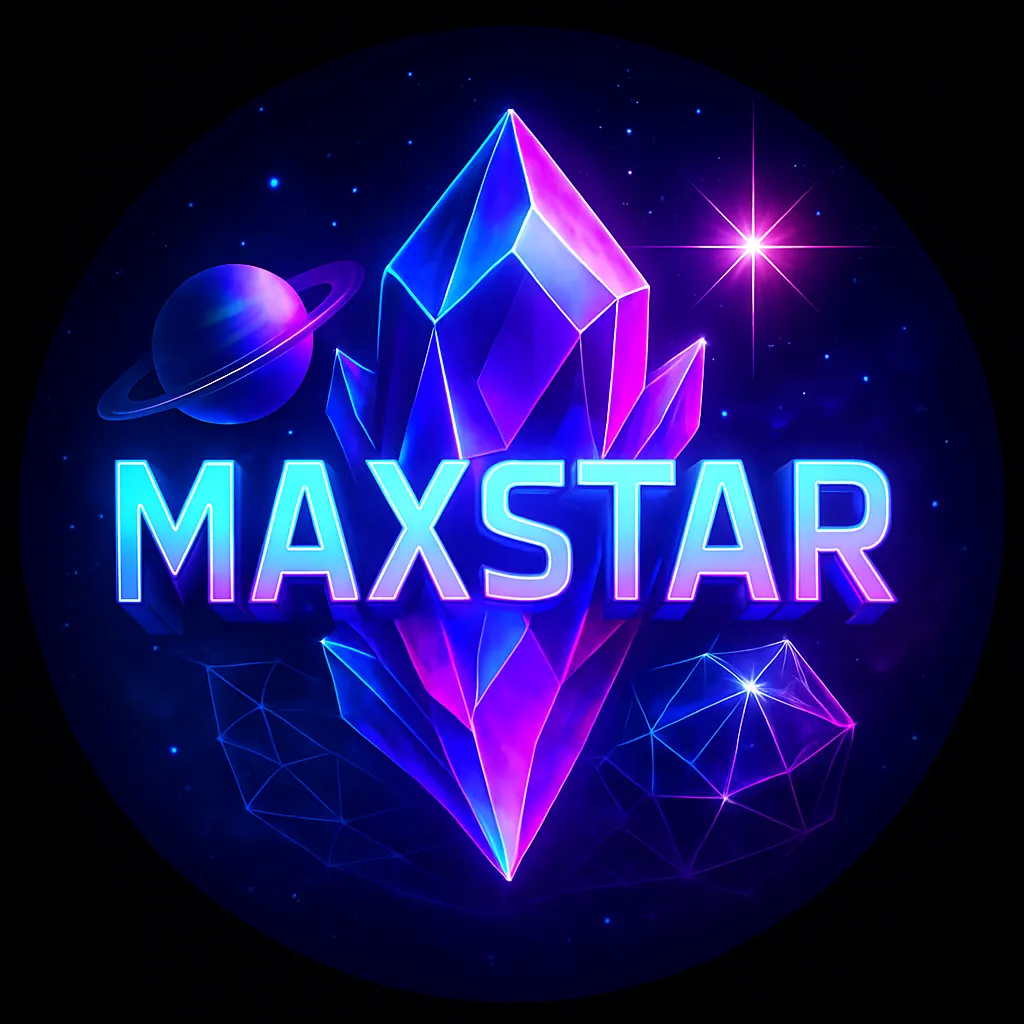 Maxstar