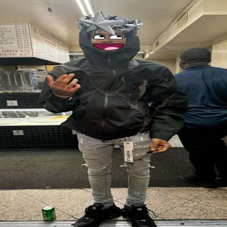 RobloxSeller