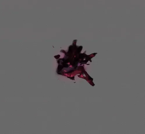 глебожуй