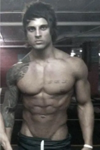 david_02
