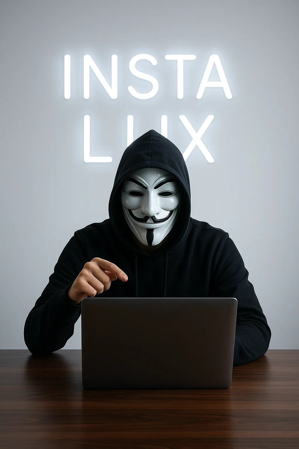 InstaLux